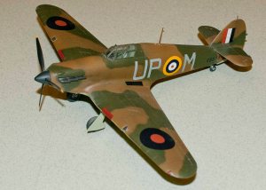 2015 Feb Meeting DSC_8366