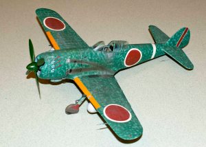 2015 Feb Meeting DSC_8367