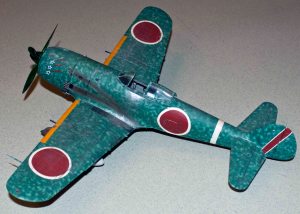 2015 Feb Meeting DSC_8368