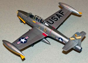 2015 Feb Meeting DSC_8370