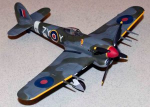 2015 Feb Meeting DSC_8371