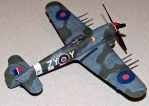 2015 Feb Meeting DSC_8372