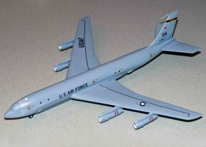 2015 Feb Meeting DSC_8374