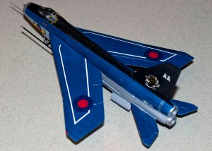 2015 Feb Meeting DSC_8376