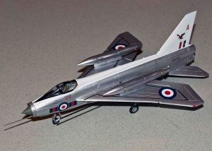 2015 Feb Meeting DSC_8377