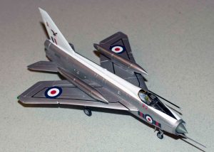 2015 Feb Meeting DSC_8378