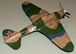 2015 Feb Meeting DSC_8381