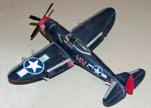 2015 Feb Meeting DSC_8383