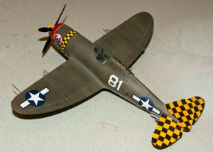 2015 Feb Meeting DSC_8386