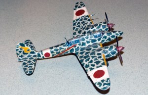 2015 Jan Meeting DSC_8242