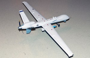 2015 Jan Meeting DSC_8244