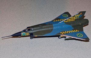 2015 Jan Meeting DSC_8246