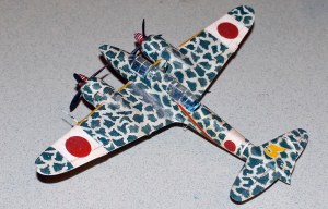 2015 Jan Meeting DSC_8251