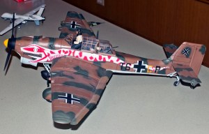 2015 Jan Meeting DSC_8252