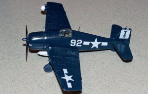 2015 Jan Meeting DSC_8253