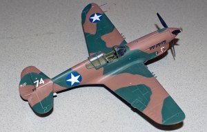 2015 Jan Meeting DSC_8256