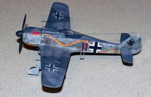 2015 Jan Meeting DSC_8258