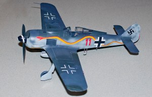 2015 Jan Meeting DSC_8260