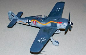 2015 Jan Meeting DSC_8261