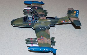 2015 Jan Meeting DSC_8262