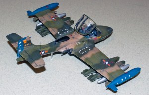 2015 Jan Meeting DSC_8266