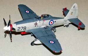 2015 Jan Meeting DSC_8267