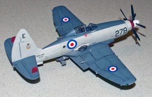 2015 Jan Meeting DSC_8269