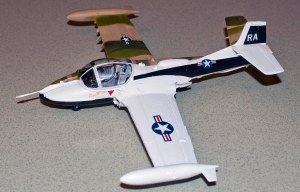 2015 Jan Meeting DSC_8270