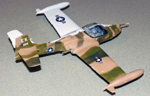 2015 Jan Meeting DSC_8272