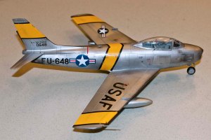 2015 Jun Meeting Pic01