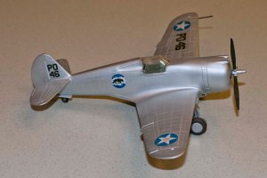 2015 Jun Meeting Pic03