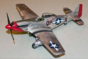 2015 Jun Meeting Pic07