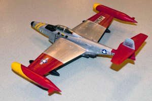 2015 Jun Meeting Pic08