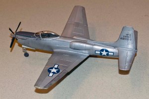 2015 Jun Meeting Pic09