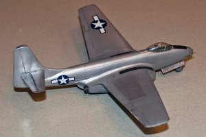 2015 Jun Meeting Pic10