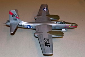 2015 Jun Meeting Pic11