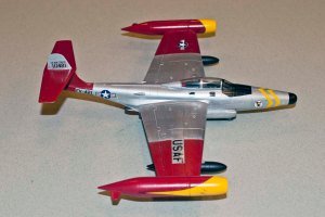 2015 Jun Meeting Pic14