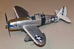 2015 Jun Meeting Pic15