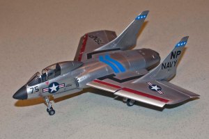 2015 Jun Meeting Pic16