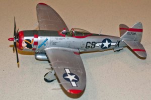 2015 Jun Meeting Pic17