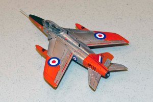 2015 Jun Meeting Pic19