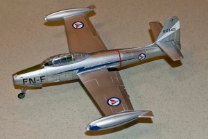 2015 Jun Meeting Pic24