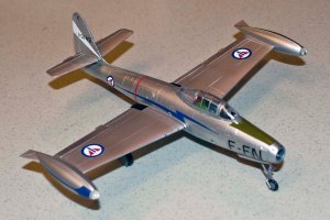 2015 Jun Meeting Pic25