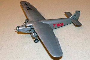 2015 Jun Meeting Pic26