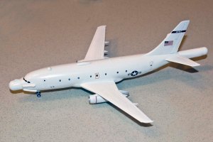 2015 Jun Meeting Pic27