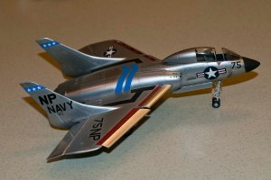 2015 Jun Meeting Pic30