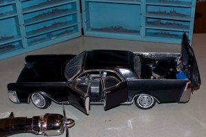 2015 Jun Meeting Pic31