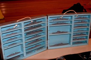 2015 Jun Meeting Pic32