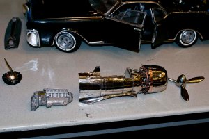 2015 Jun Meeting Pic33