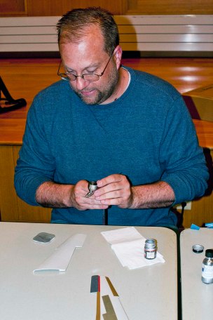 2015 Jun Meeting Pic34